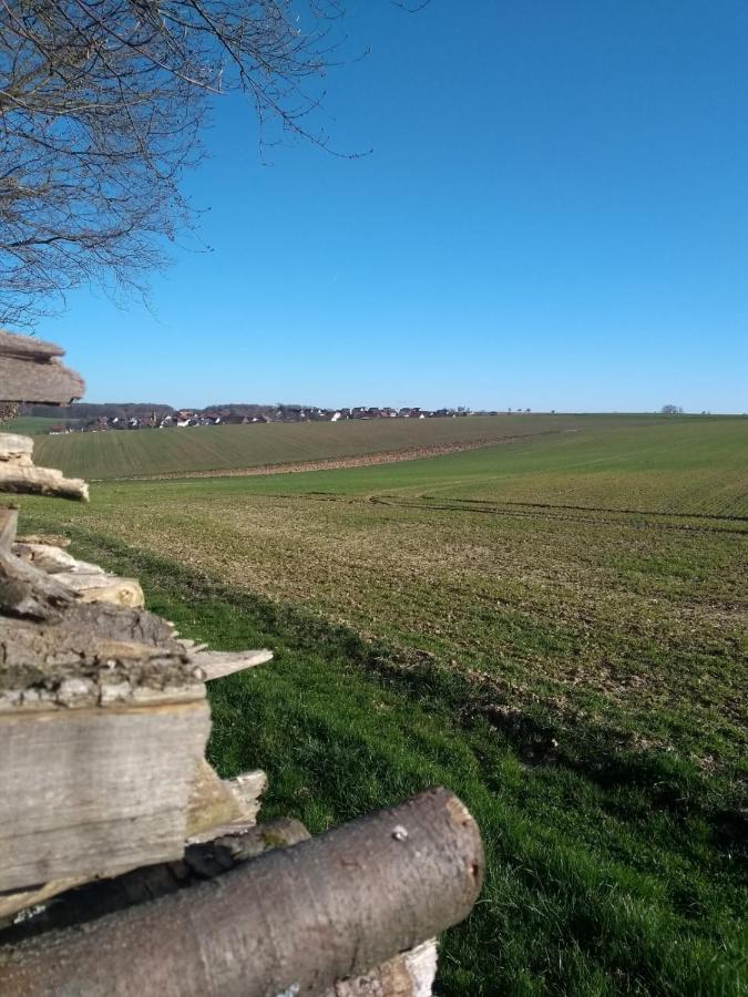 Gasthaus Linde Ingelfingen Zewnętrze zdjęcie